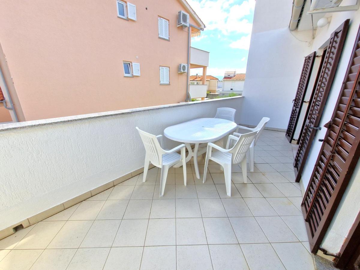 Apartment Ivan บัชกา ภายนอก รูปภาพ