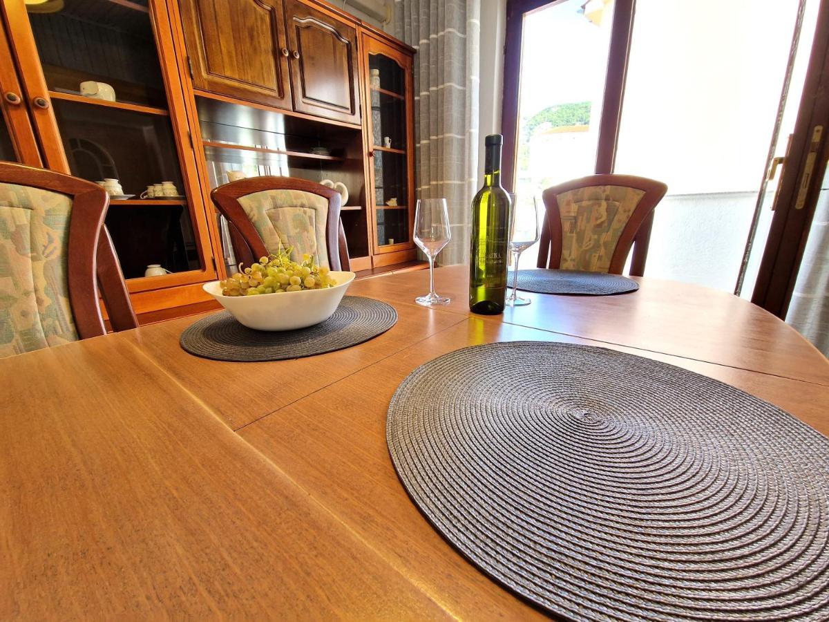 Apartment Ivan บัชกา ภายนอก รูปภาพ